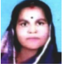 लक्ष्मी देवी